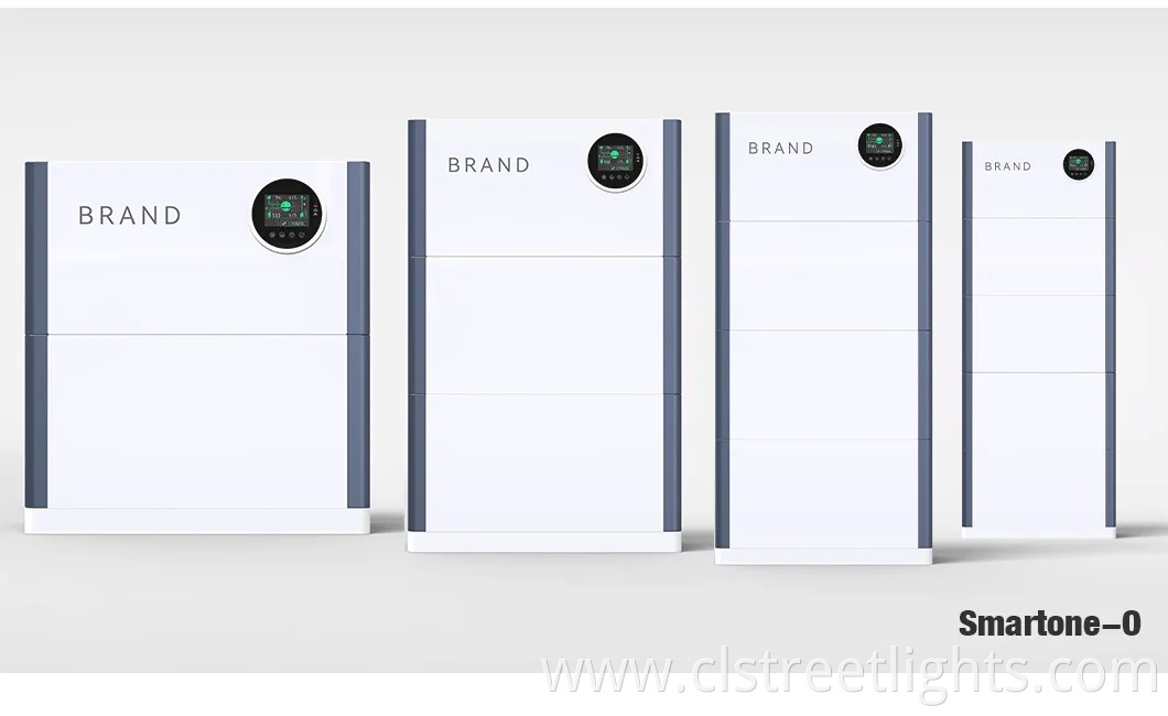 Home System 550W Mono Solar Panel Price